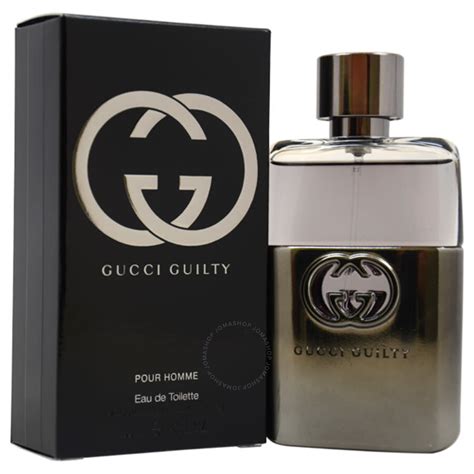 is gucci edt spray for men good|gucci guilty 2022.